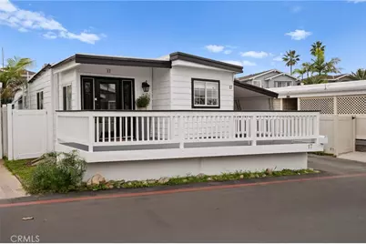 6550 Ponto Drive #17, Carlsbad, CA 92011 - Photo 1