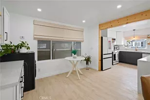 6550 Ponto Dr, Carlsbad, CA 92011 - Photo 24