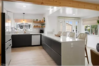 6550 Ponto Drive #17, Carlsbad, CA 92011 - Photo 16