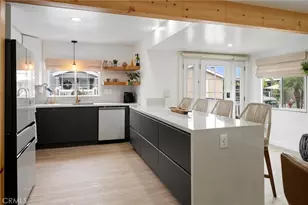 6550 Ponto Dr, Carlsbad, CA 92011 - Photo 16