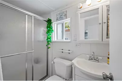 6550 Ponto Drive #17, Carlsbad, CA 92011 - Photo 34