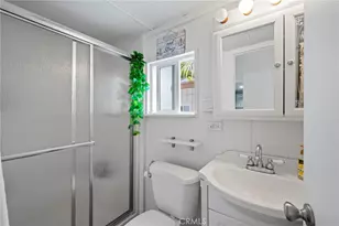 6550 Ponto Dr, Carlsbad, CA 92011 - Photo 34