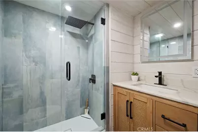 6550 Ponto Drive #17, Carlsbad, CA 92011 - Photo 26