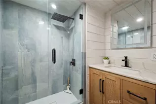 6550 Ponto Dr, Carlsbad, CA 92011 - Photo 26