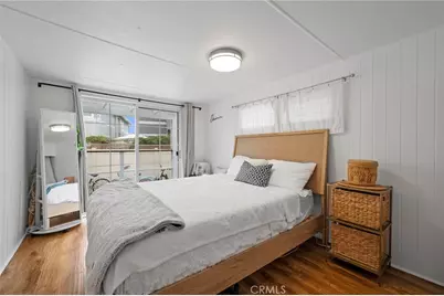 6550 Ponto Drive #17, Carlsbad, CA 92011 - Photo 28