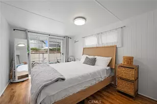 6550 Ponto Dr, Carlsbad, CA 92011 - Photo 28