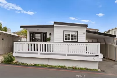 6550 Ponto Drive #17, Carlsbad, CA 92011 - Photo 2