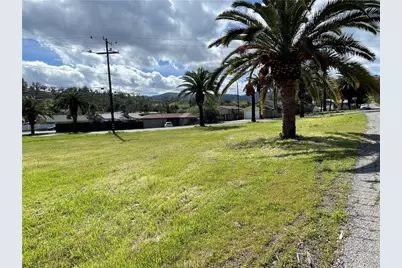 0 Bromley Ave, Lake Elsinore, CA 92530 - Photo 4