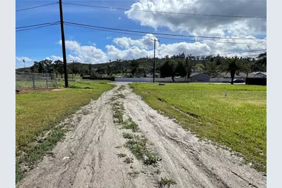 0 Bromley Ave, Lake Elsinore, CA 92530 - Photo 8