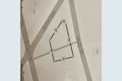 0 Bromley Ave, Lake Elsinore, CA 92530 - Photo 10