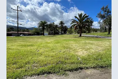 0 Bromley Ave, Lake Elsinore, CA 92530 - Photo 2