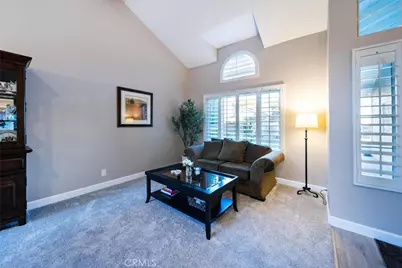 39545 Via Dominique, Murrieta, CA 92563 - Photo 10