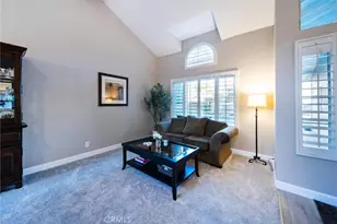 39545 Via Dominique, Murrieta, CA 92563 - Photo 10