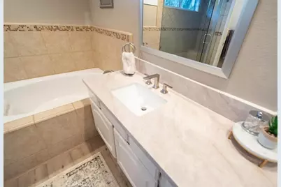 39545 Via Dominique, Murrieta, CA 92563 - Photo 36