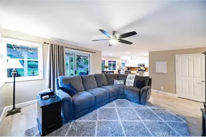 39545 Via Dominique, Murrieta, CA 92563 - Photo 20