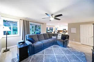 39545 Via Dominique, Murrieta, CA 92563 - Photo 20