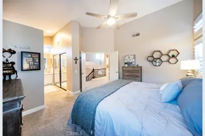 39545 Via Dominique, Murrieta, CA 92563 - Photo 32