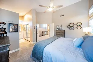 39545 Via Dominique, Murrieta, CA 92563 - Photo 32