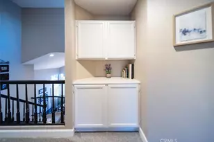 39545 Via Dominique, Murrieta, CA 92563 - Photo 40