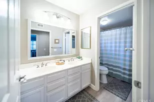39545 Via Dominique, Murrieta, CA 92563 - Photo 38