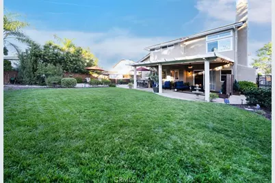 39545 Via Dominique, Murrieta, CA 92563 - Photo 44