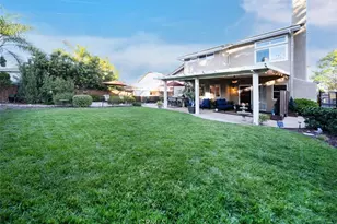 39545 Via Dominique, Murrieta, CA 92563 - Photo 44