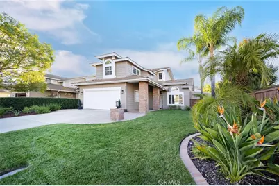 39545 Via Dominique, Murrieta, CA 92563 - Photo 4