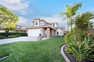 39545 Via Dominique, Murrieta, CA 92563 - Photo 4