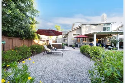 39545 Via Dominique, Murrieta, CA 92563 - Photo 46