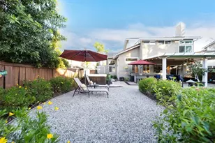 39545 Via Dominique, Murrieta, CA 92563 - Photo 46