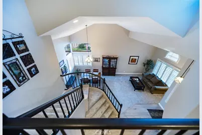 39545 Via Dominique, Murrieta, CA 92563 - Photo 30