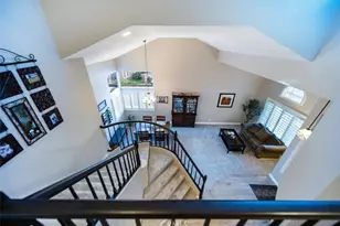 39545 Via Dominique, Murrieta, CA 92563 - Photo 30