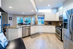 39545 Via Dominique, Murrieta, CA 92563 - Photo 14