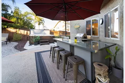 39545 Via Dominique, Murrieta, CA 92563 - Photo 48