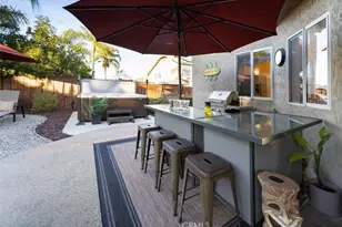 39545 Via Dominique, Murrieta, CA 92563 - Photo 48