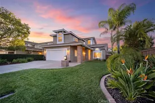 39545 Via Dominique, Murrieta, CA 92563 - Photo 6