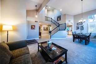 39545 Via Dominique, Murrieta, CA 92563 - Photo 12