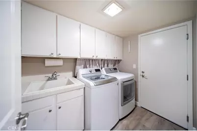 39545 Via Dominique, Murrieta, CA 92563 - Photo 26