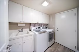 39545 Via Dominique, Murrieta, CA 92563 - Photo 26