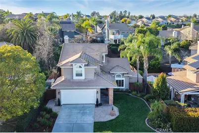 39545 Via Dominique, Murrieta, CA 92563 - Photo 1