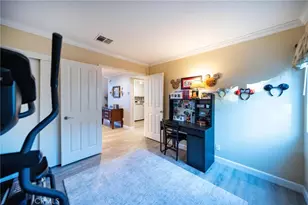 39545 Via Dominique, Murrieta, CA 92563 - Photo 24