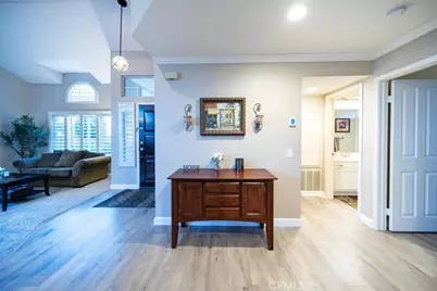 39545 Via Dominique, Murrieta, CA 92563 - Photo 22