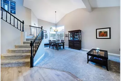 39545 Via Dominique, Murrieta, CA 92563 - Photo 8