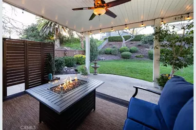 39545 Via Dominique, Murrieta, CA 92563 - Photo 42