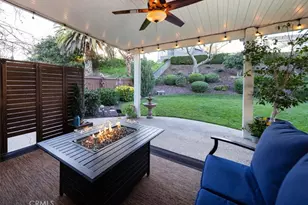 39545 Via Dominique, Murrieta, CA 92563 - Photo 42