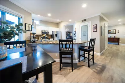 39545 Via Dominique, Murrieta, CA 92563 - Photo 18