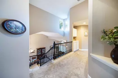 39545 Via Dominique, Murrieta, CA 92563 - Photo 28