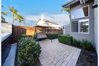 39545 Via Dominique, Murrieta, CA 92563 - Photo 50