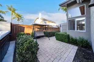 39545 Via Dominique, Murrieta, CA 92563 - Photo 50