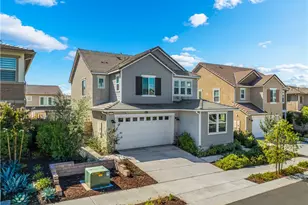 32017 Radiant Dr, Temecula, CA 92591 - Photo 2